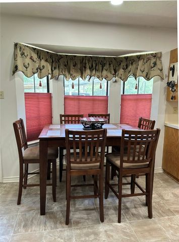 219 Ripple Creek Lane, Somerville, TX 77879