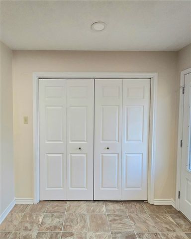 219 Ripple Creek Lane, Somerville, TX 77879