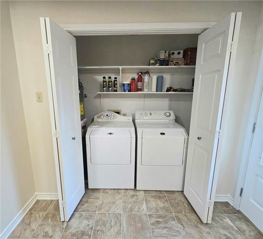 219 Ripple Creek Lane, Somerville, TX 77879