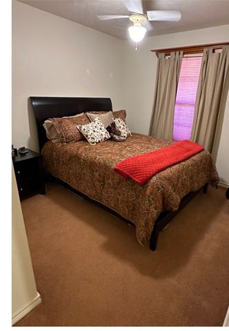 219 Ripple Creek Lane, Somerville, TX 77879