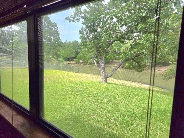 219 Ripple Creek Lane, Somerville, TX 77879