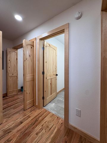 106 Mistletoe Ridge, Murphy, NC 28906