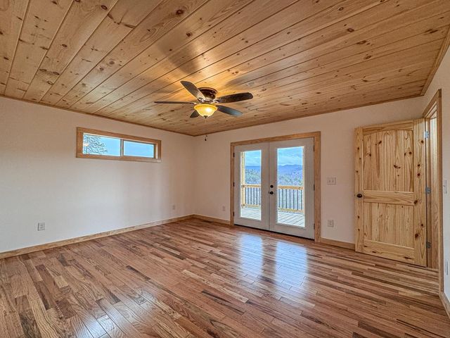 106 Mistletoe Ridge, Murphy, NC 28906