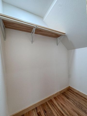 106 Mistletoe Ridge, Murphy, NC 28906