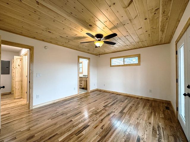 106 Mistletoe Ridge, Murphy, NC 28906