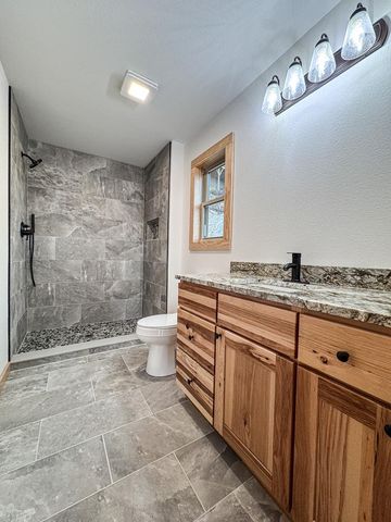 106 Mistletoe Ridge, Murphy, NC 28906