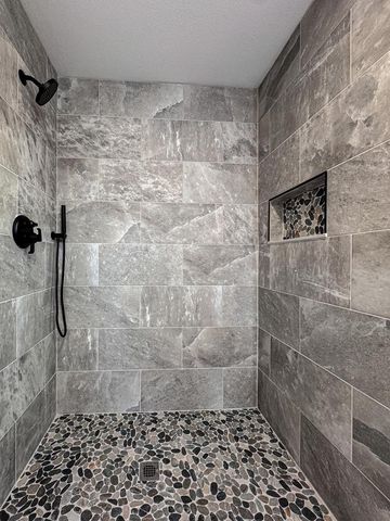 106 Mistletoe Ridge, Murphy, NC 28906