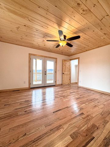 106 Mistletoe Ridge, Murphy, NC 28906