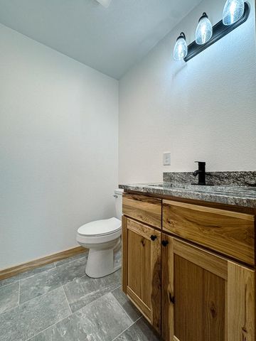 106 Mistletoe Ridge, Murphy, NC 28906