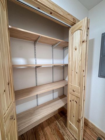 106 Mistletoe Ridge, Murphy, NC 28906