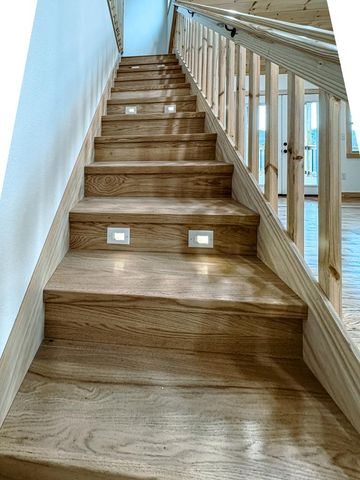 106 Mistletoe Ridge, Murphy, NC 28906