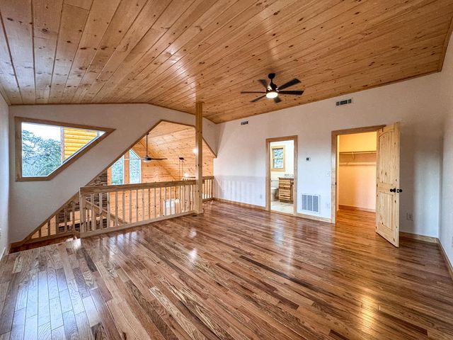 106 Mistletoe Ridge, Murphy, NC 28906