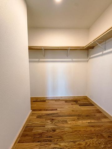 106 Mistletoe Ridge, Murphy, NC 28906