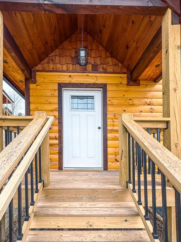 106 Mistletoe Ridge, Murphy, NC 28906