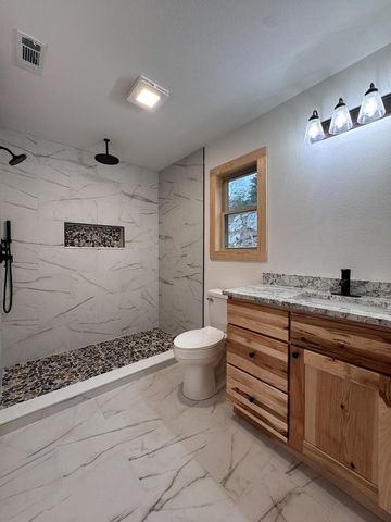 106 Mistletoe Ridge, Murphy, NC 28906