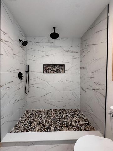 106 Mistletoe Ridge, Murphy, NC 28906