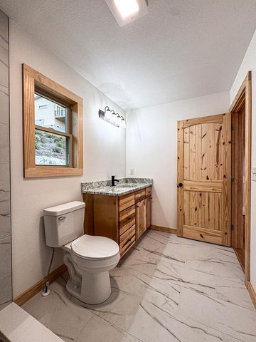 106 Mistletoe Ridge, Murphy, NC 28906