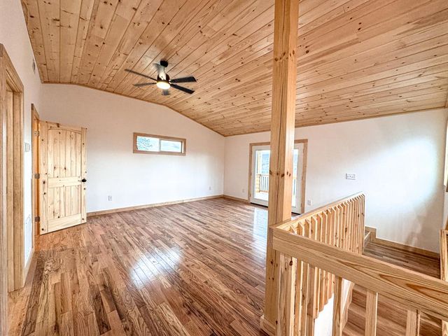 106 Mistletoe Ridge, Murphy, NC 28906