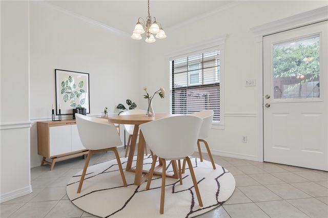 1000 Spring Loop 1507, College Station, TX 77840