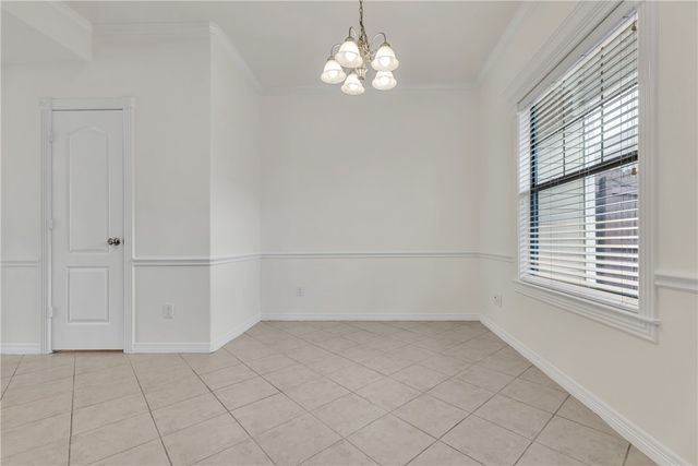 1000 Spring Loop 1507, College Station, TX 77840