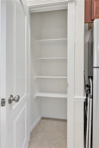 1000 Spring Loop 1507, College Station, TX 77840