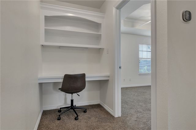 1000 Spring Loop 1507, College Station, TX 77840