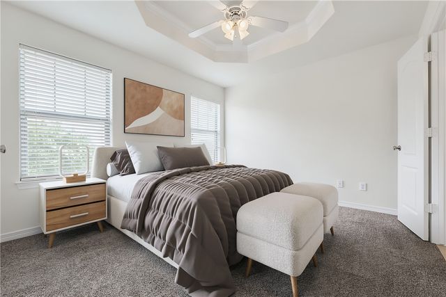 1000 Spring Loop 1507, College Station, TX 77840