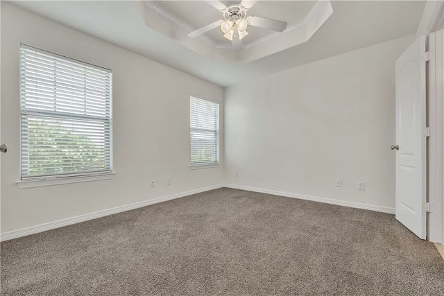 1000 Spring Loop 1507, College Station, TX 77840