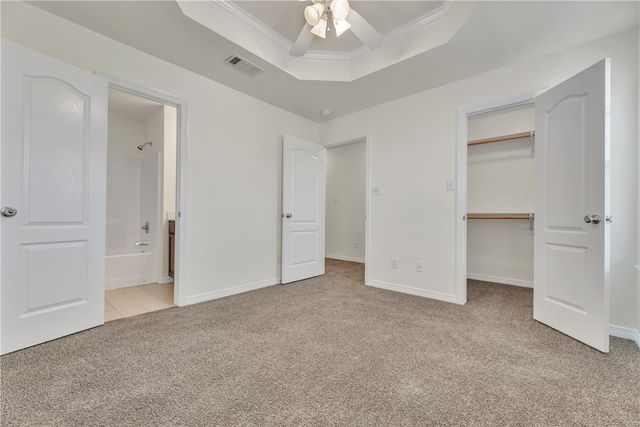 1000 Spring Loop 1507, College Station, TX 77840