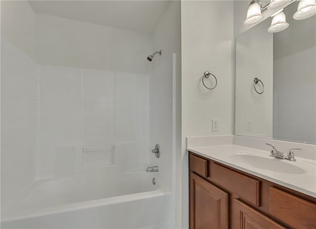 1000 Spring Loop 1507, College Station, TX 77840