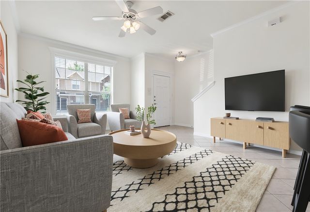 1000 Spring Loop 1507, College Station, TX 77840