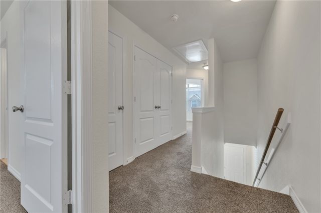 1000 Spring Loop 1507, College Station, TX 77840