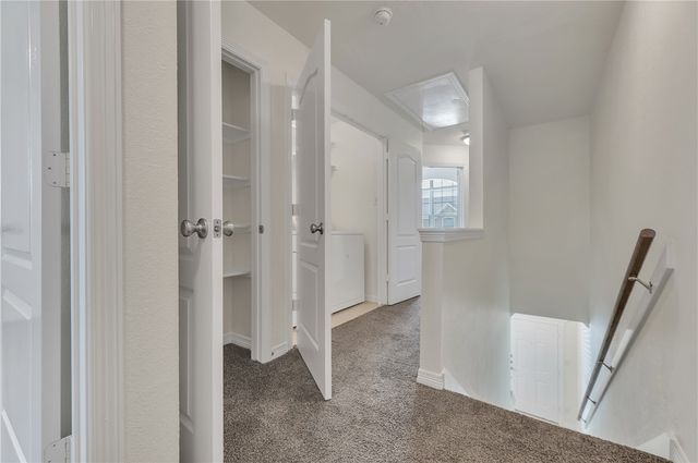1000 Spring Loop 1507, College Station, TX 77840