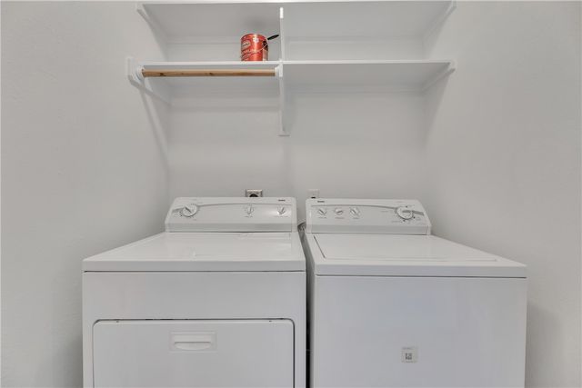 1000 Spring Loop 1507, College Station, TX 77840