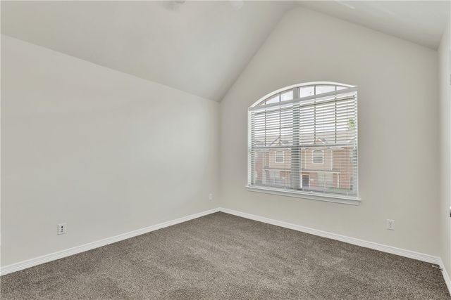 1000 Spring Loop 1507, College Station, TX 77840