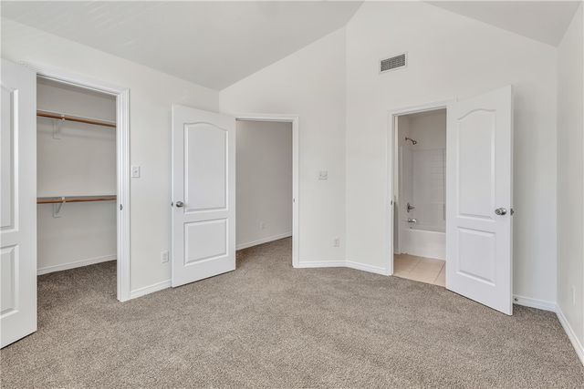 1000 Spring Loop 1507, College Station, TX 77840