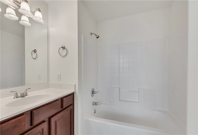 1000 Spring Loop 1507, College Station, TX 77840