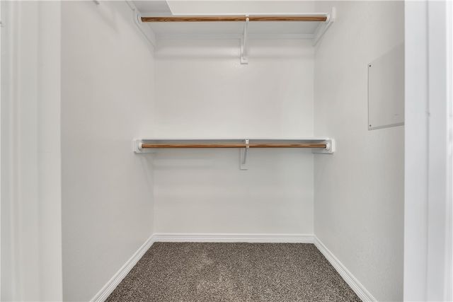 1000 Spring Loop 1507, College Station, TX 77840