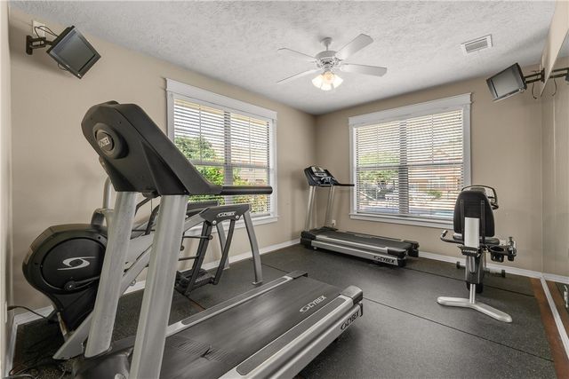 1000 Spring Loop 1507, College Station, TX 77840