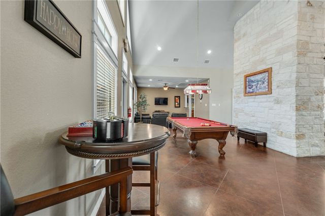 1000 Spring Loop 1507, College Station, TX 77840