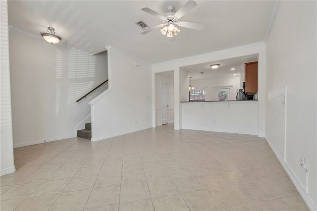 1000 Spring Loop 1507, College Station, TX 77840