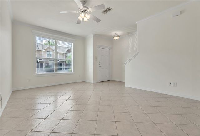1000 Spring Loop 1507, College Station, TX 77840