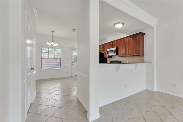 1000 Spring Loop 1507, College Station, TX 77840