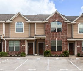 1000 Spring Loop 1507, College Station, TX 77840
