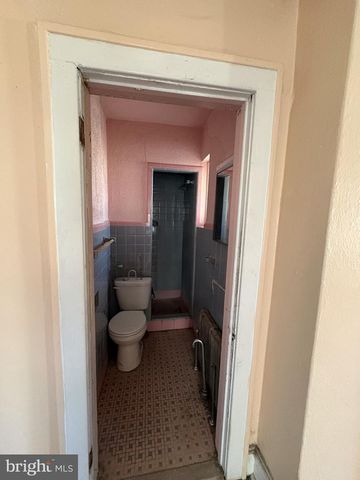21 S WESTFIELD AVE, Trenton, NJ 08618