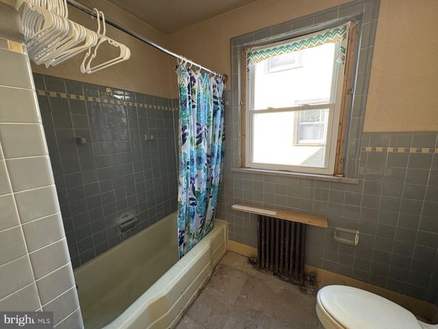 21 S WESTFIELD AVE, Trenton, NJ 08618