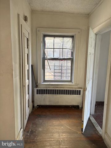 21 S WESTFIELD AVE, Trenton, NJ 08618