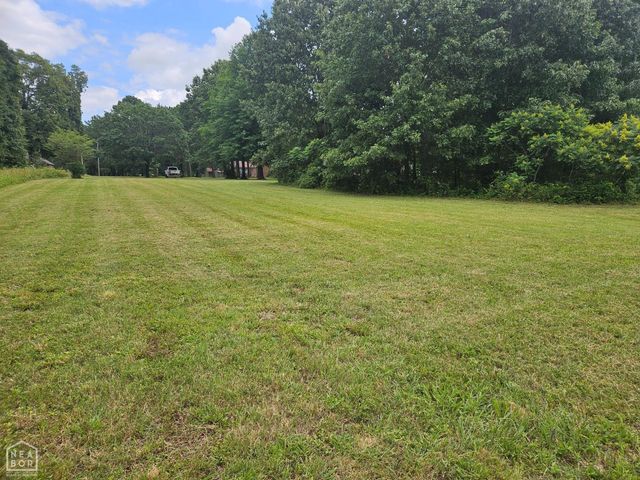 108 E Hinkley Street, Brookland, AR 72417