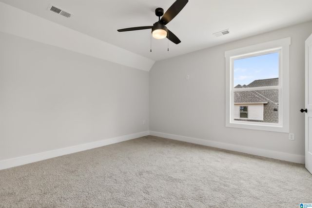 1118 GREY OAKS VALLEY, Pelham, AL 35124