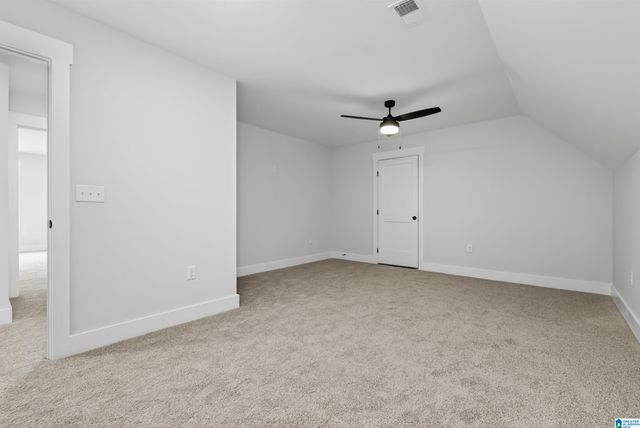 1118 GREY OAKS VALLEY, Pelham, AL 35124